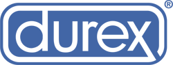 Durex Logo