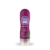 Durex Massage & Gleitgel 2-in-1 (Aloe Vera) 200 ml