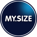 My.Size Logo