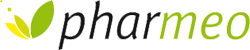 Pharmeo - Deine persönliche Hausapotheke