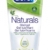 Durex Naturals Gleitgel