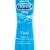 Durex Play Feel Gleitgel