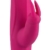 Rabbitvibrator „The Hammer“, 30,5 cm
