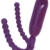 Schamlippenspreizer „Vibrating Intimate Spreader“ mit Funkfernbedienung