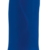Vibrator „The Hammer“, 30 cm, mit Stoßfunktion