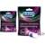 Durex Intense Vibrations Stimulationsring Penisvibratorring Stimulation 1 Stück