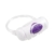 Durex Play Vibrations: Penisring mit Vibration + Kondom