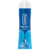 Durex Vorteilspaket mit Penisring & Gleitgel