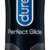 Durex Play Perfect Glide 50 ml Gleitgel