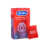 Durex Gefühlsecht Extra Feucht  10 Kondome