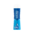 Durex Play Feel Gleit- und Erlebnisgel  100ml
