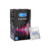 Durex Intense Orgasmic  24 Kondome