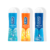 Durex Play Gleitgel-Ausprobierpaket für Sie und Ihn - Groß