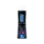 Durex Perfect Glide Gleit- und Erlebnisgel  50ml