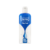 Play Feel  250ml