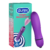 Durex Intense Delight Minivibrator