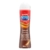 Durex Natural Feeling Gleit- und Erlebnisgel 50ml