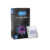 Durex Perfect Glide  10 Stück