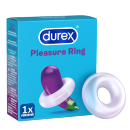 Durex Pleasure Ring