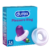Durex Pleasure Ring