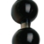 Analkette „Anal Pearls“ mit 10 Kugeln