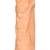 Dildo „European Lover small“, 18 cm, PVC
