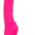 Doppelvibrator "Vibrating Strapless Strap-On"