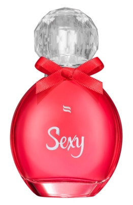 Parfum