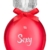 Parfum
