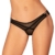 String „Roxelia“, transparent