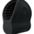 Masturbator „Vibrating Silicone Edging Trainer”, 6,4 cm