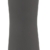 Minivibrator, 7 Vibrationsmodi
