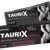 TAURIX extra strong