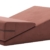 2-teiliges Liebeskissen-Set „Wedge/Ramp Combo“