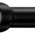 2-teiliges Masturbator-Set „Feel Stroker Mouth + PowerBlow Combo“
