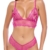 2-teiliges Ouvert-Set
