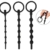 3-teiliges Dilator-Set „Training“