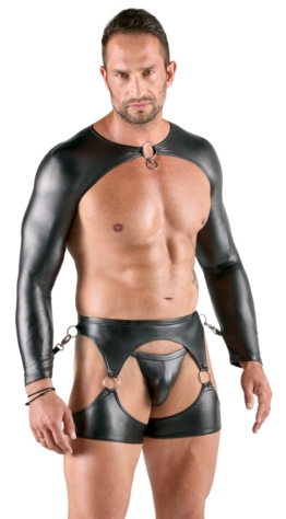 3-teiliges Kinky-Set