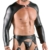 3-teiliges Kinky-Set