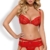 3-teiliges Straps-Set „Heartina“
