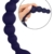 Analstrang mit Haltering