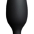 Analvibrator „Hush 2“ per App steuerbar