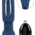 Analvibrator mit Flicking Tongue-Funktion