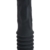 Analvibrator „Vibrating Ass Fucker“ mit gefedertem Stoßvergnügen