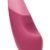 Auflegevibrator „Womanizer VIBE“ mit lautloser UltraWave-Vibration