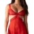 Babydoll „Cupide Desir“ inklusive String