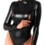 Body „Orgia Exclusive“ im Powerwetlook