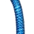 Dildo „No. 29“, 19 cm