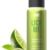 Erotik-Gel „Lick me Caipirinha“ mit Wärme-Effekt