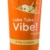Erotik-Gel „Lube Tube Vibe! Piña Colada“ mit Vibrations-Effekt